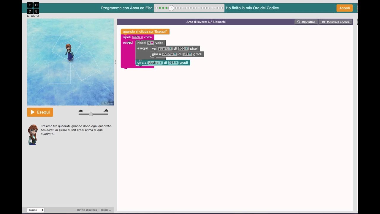scratch 1.4 scarica