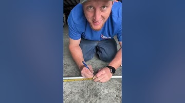 How To Bend A 3 Point Saddle EMT Conduit.