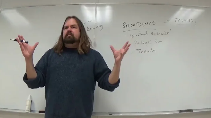 Postcolonial World Literature Spring 2018   Robinson Crusoe II