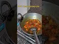 A Day in my life ✨️ 🥰 #ytshorts #viralvideo #shortsfeed #food #shortsvideo #officalvideo #youtube