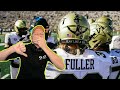 Vanderbilt Players Might QUIT After RIDICULOUS Sarah Fuller Publicity Stunt - SJW NONSENSE