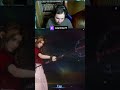 golden draw FF7 EC