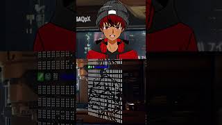 PURE CHEEKS #blayzphoenix #vtuber #pngtuber #gamingvtuber #envtuber