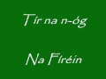 Tír na nóg