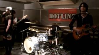 「Mensis HOTLINE2016 島村楽器郡山店 店予選動画」