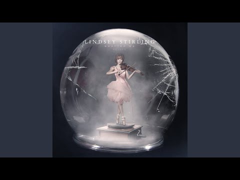 Putar Take Flight (Orchestral Version) - Lindsey Stirling