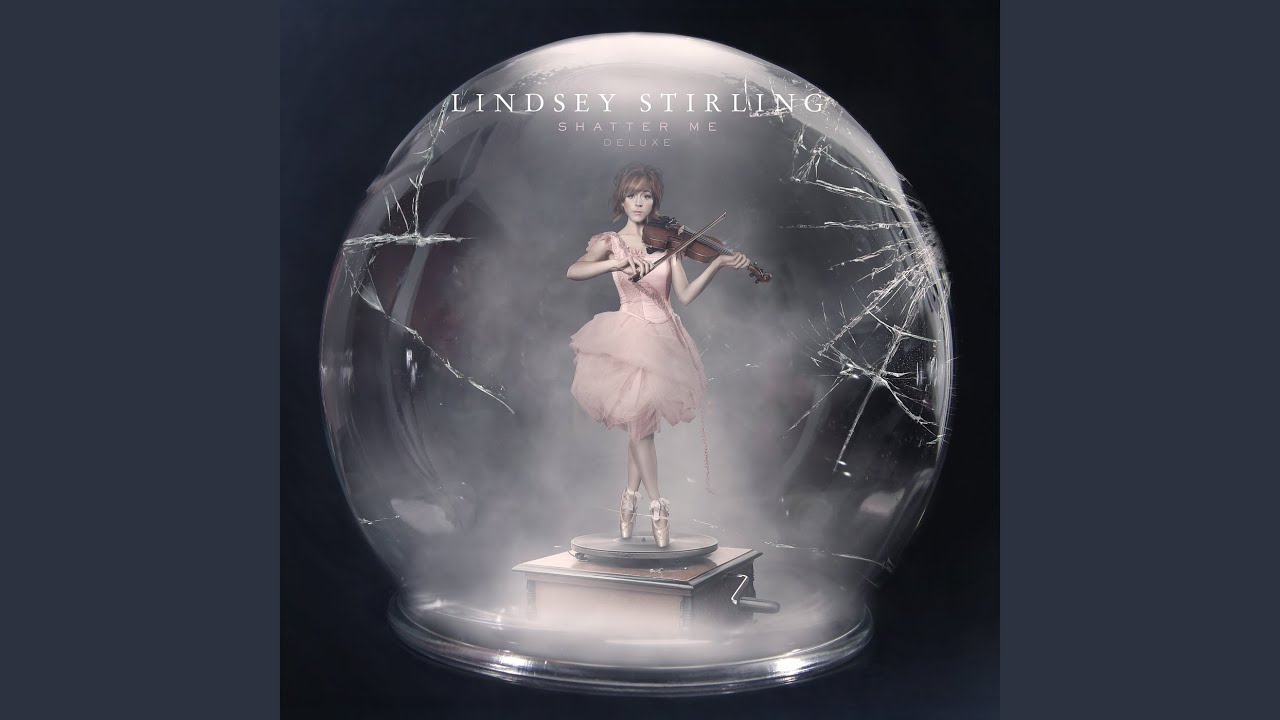 Take Flight (Orchestral Version)