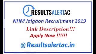 Calicut University Results 2019 @ universityofcalicut.info