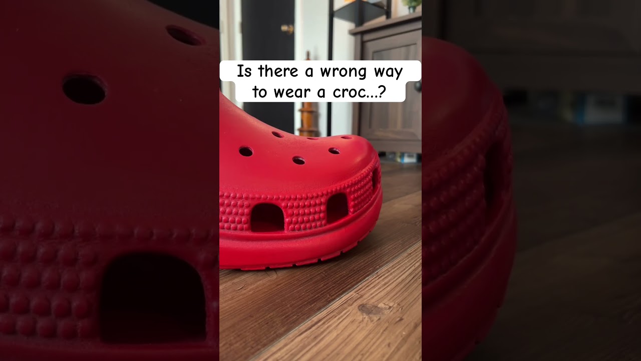 Was this a bad idea? Probably. Do I regret it? Probably. 