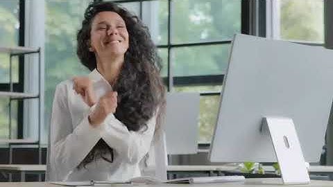 TIMING IS EVERYTHING - BECOME A DIGITAL LANDLORD WITH THE GNODI BLOCKCHAIN