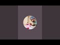 Arifcakechef001 is live!