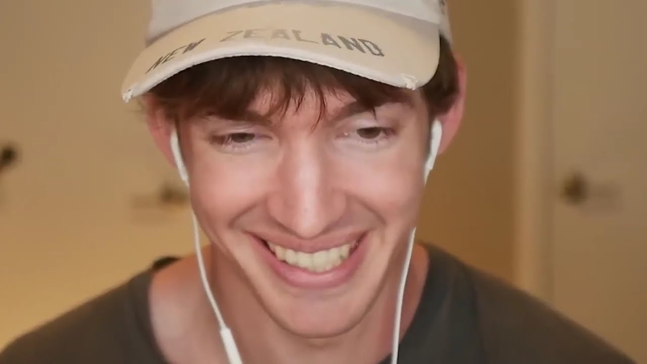 12 Hours of Flamingo's Trolling Videos Compilation