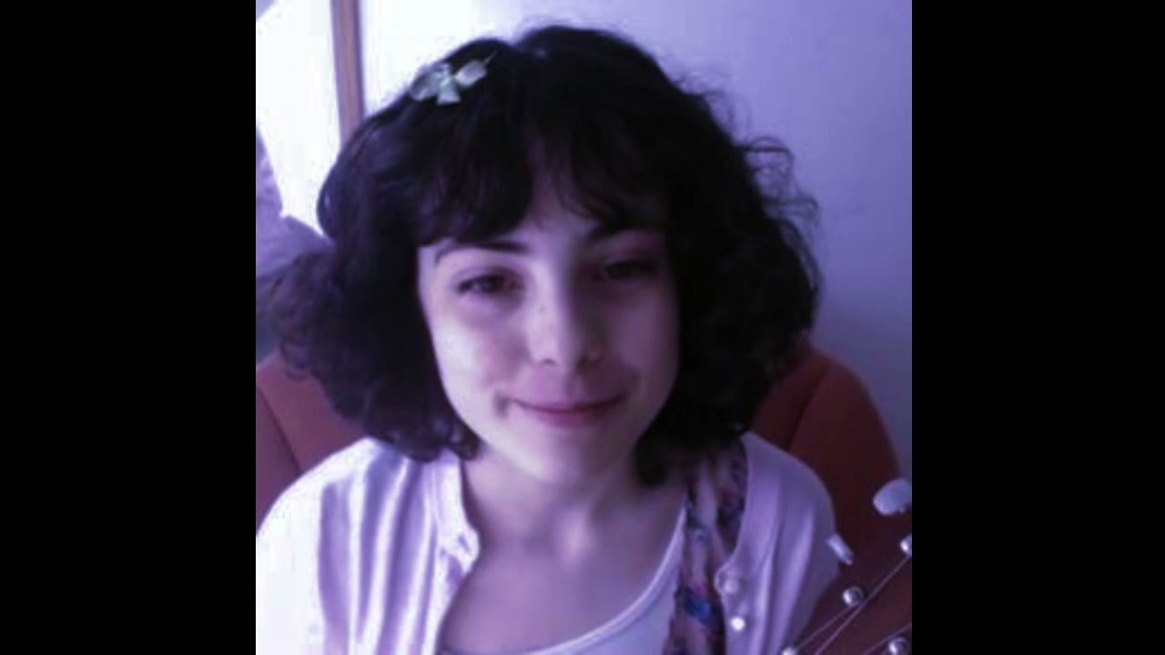 h4rtbrkr - r9k (cover)