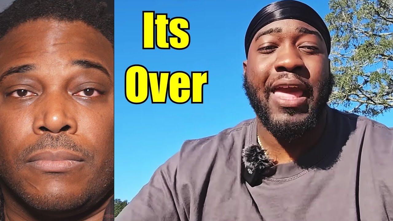 Prank Leads To Jobs Being Lost | Jidion Apologizes