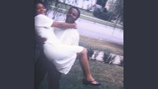 Video thumbnail of "Charles Stepney - Rubie & Charles"