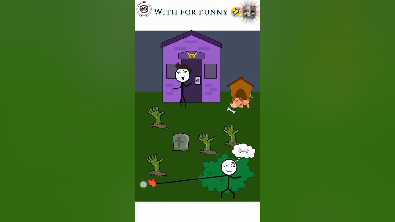 best-games-for-new-gaming-youtube-channel-in-2023-short-short-lokesh