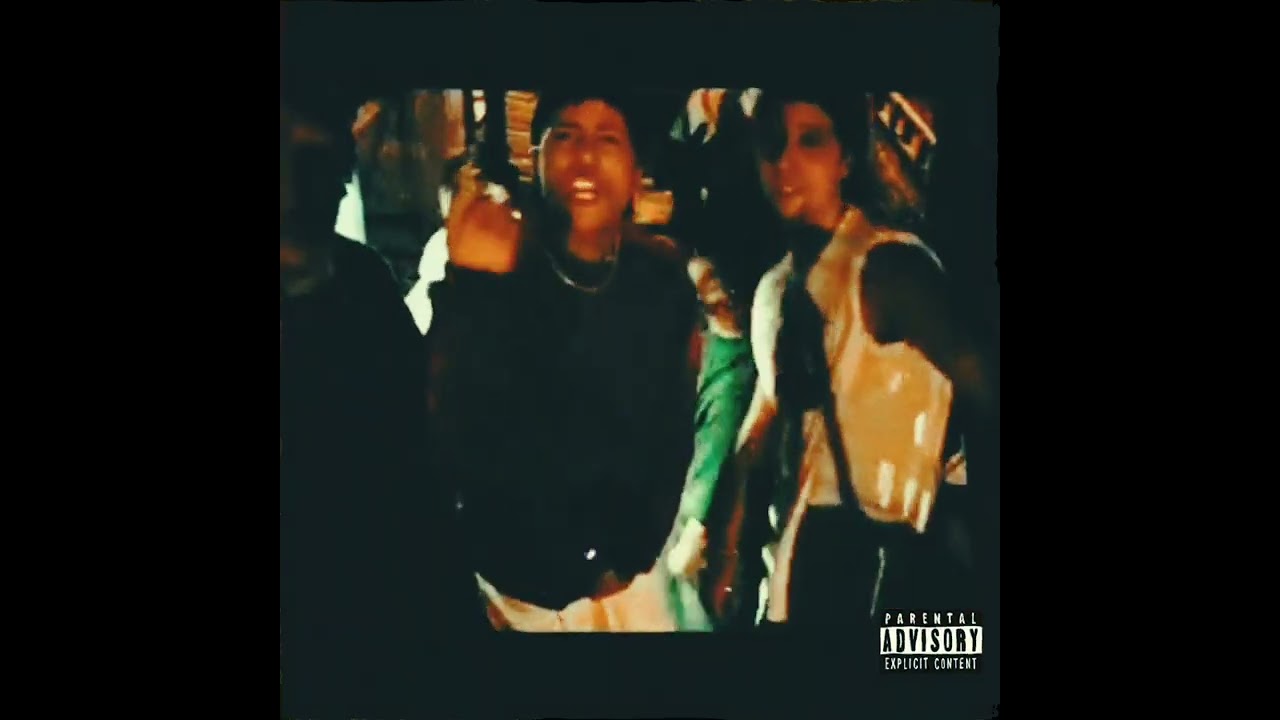 KBROZETHYS - K.Z.E.M.C (No será la última vez) (ARTE GRATI$ EP 2023) MVLDY9VN6