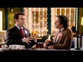 RMR Official Movie Trailer RMR Official Movie Trailer