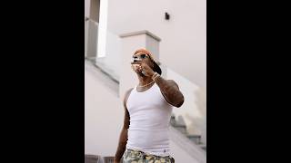 (FREE) FUTURE TYPE BEAT - FAME | TRAP TYPE BEAT | FREESTYLE HARD RAP BEAT 2026