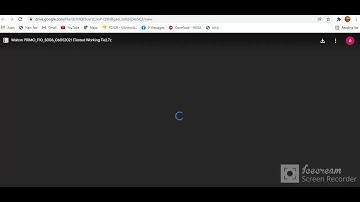 Walton Primo F10 Flash File 1000% Ok