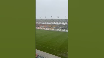 Thumbnail of PIŁKA NAS ŁĄCZY!           Grupa Stalbud biznes partner TS Podbeskidzie Bielsko-Biała!