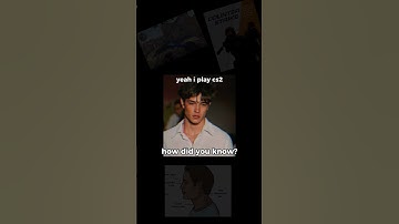 Valorant Players vs Cs2 Players #cs2 #valorant #csgo #viralshort