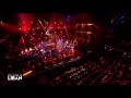 Habaytak Bel Saif En Francais Fayrouz فيروز Melody Gardot Matthieu Chedid حبيتك بالصيف Habaytak Bel Saif En Francais Fayrouz فيروز Melody Gardot Matthieu Chedid حبيتك بالصيف