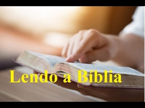 I Coríntios capitulo 4