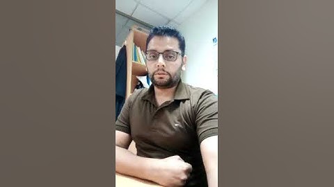 Epigenetics: An updated science of inheritance