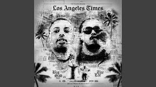 Los Angeles Times