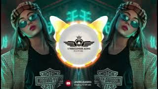 Bachke Rehna Re (2023 Trending Tabla Mix) Dj Vishal & Dj Pranav PS || Unreleased King Dj's Of Mh