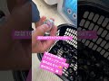 クレーンゲーム😊金の玉GET😊鍵🔑