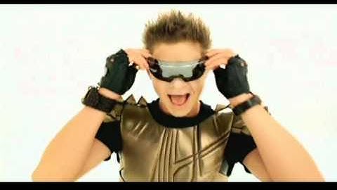 Музыка-20110211-194754.mpg