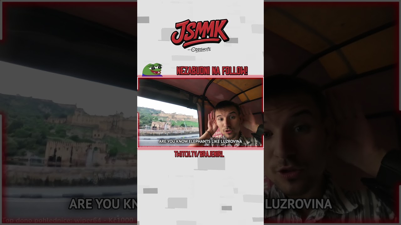 Does This Make Sense - YouTube Auto PHP Script