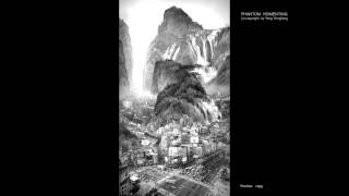 phantom hsimenting （up） preview copy