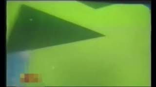 Shaki Sheeba Films 1997