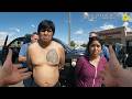 Parents Pass Out With Baby in Car While Buying More Booze