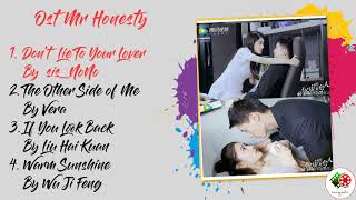 Full Ost Mr. Honesty