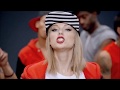 Taylor Swift Billboard Hot 100 Chart History & Achievements