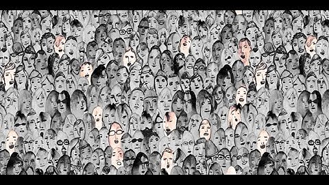 Deviance and Social Control