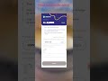 Hope 9 Plateform ka recharge kaise karna hay our isme kaaam kaise karna ha Full details in this vide