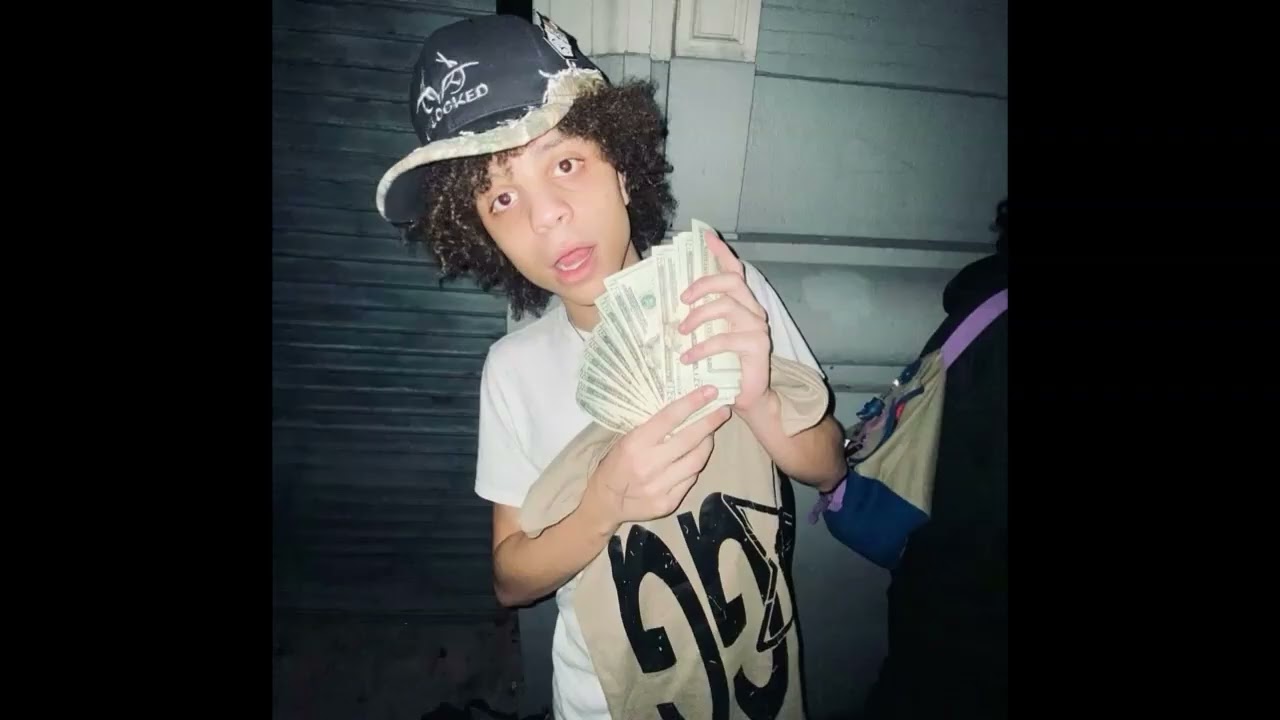 free xaviersobased phreshboyswag ksuuvi type beat - melspot