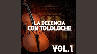 Total Ya Se Fue (En Vivo)