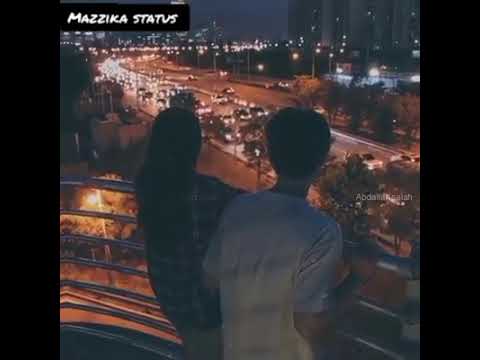 حالات واتس رومانسيه عيونك الزينه 2020