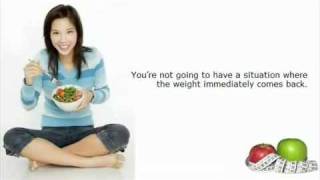 Fast Effective Weight Loss. Click Here.