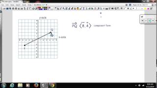 Geo Notes 3 2