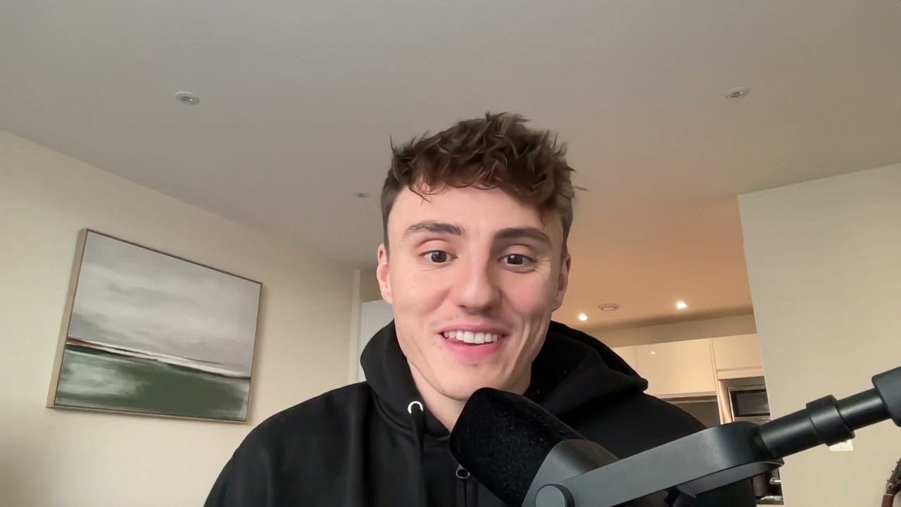 Documenting the Journey Ep. 4 - Building a Nocode Development Agency With Bubble.io