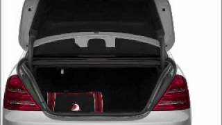 2010 Mercedes-Benz S-Class - Tucson AZ