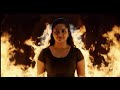 I'm Fireproof – Rise Through the Flames -@Digitalsithstudios #song #christianrock #viral