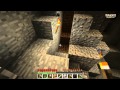 Minecraft Interaktív 1 rész